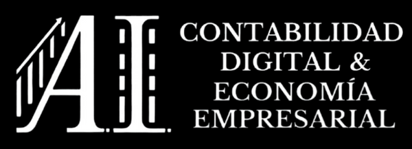 Conta Digital Pe